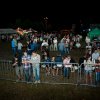 PIKNIK 2012 723